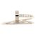 Cartier Juste un Clou Small Ring - Ansicht 2