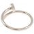 Cartier Juste un Clou Small Ring - Ansicht 3