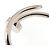 Cartier Juste un Clou Small Ring - Ansicht 4