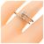 Cartier Juste un Clou Small Ring - Ansicht 5