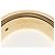 Anello Cartier Astro Love 1999 Christmas Limited Edition - vista 3