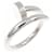 Cartier Juste un Clou Ring  - Ansicht 1