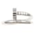 Cartier Juste un Clou Ring  - Ansicht 2