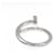 Cartier Juste un Clou Ring  - Ansicht 3