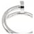 Cartier Juste un Clou Ring  - Ansicht 4