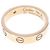 Cartier Mini Love 1P Band Ring Ring - Ansicht 3
