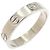 Cartier Mini Love Ring