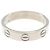 Cartier Mini Love Ring - Ansicht 2