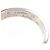 Cartier Mini Love Ring - Ansicht 3