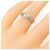 Cartier Mini Love Ring - Ansicht 4