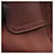 Hermès Borsa Hermes Valparaiso PM Marrone - vista 10