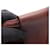 Hermès Borsa Hermes Valparaiso PM Marrone - vista 11
