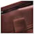 Hermès Borsa Hermes Valparaiso PM Marrone - vista 12