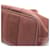 Hermès Borsa Hermes Valparaiso PM Marrone - vista 6