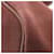 Hermès Borsa Hermes Valparaiso PM Marrone - vista 7