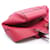 Borsa Loewe Hammock Small Rosa  - vista 10