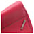 Borsa Loewe Hammock Small Rosa  - vista 11