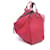 Borsa Loewe Hammock Small Rosa  - vista 2