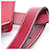 Borsa Loewe Hammock Small Rosa  - vista 6