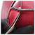 Borsa Loewe Hammock Small Rosa  - vista 7