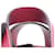 Borsa Loewe Hammock Small Rosa  - vista 8