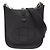 Hermès Borsa a tracolla Hermes Evelyne Amazon TPM Nero