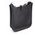 Hermès Borsa a tracolla Hermes Evelyne Amazon TPM Nero - vista 2