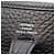 Hermès Borsa a tracolla Hermes Evelyne Amazon TPM Nero - vista 4