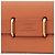 Hermès Borsa a tracolla Hermes Herbag Zip Mini Marrone Crudo - vista 4