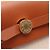 Hermès Borsa a tracolla Hermes Herbag Zip Mini Marrone Crudo - vista 6