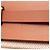 Hermès Borsa a tracolla Hermes Herbag Zip Mini Marrone Crudo - vista 8