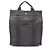 Hermès Zaino Hermes Herline Ad MM Marrone
