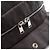 Hermès Zaino Hermes Herline Ad MM Marrone - vista 7