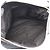 Borsa a tracolla Gucci GG Canvas Nero - vista 3