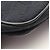 Borsa a tracolla Gucci GG Canvas Nero - vista 6
