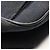 Borsa a tracolla Gucci GG Canvas Nero - vista 7