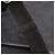 Borsa a tracolla Gucci GG Canvas Nero - vista 11
