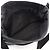 Borsa a tracolla Gucci GG Canvas Nero - vista 3