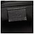 Borsa a tracolla Gucci GG Canvas Nero - vista 4