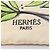 Hermès Hermes Carre 90 Seidentuch Chantilly Mehrfarben Roh - Ansicht 8