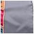 Hermès Foulard Hermes Carre 90 Correspondance Marrone Multicolore - vista 4