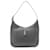 Hermès Borsa a tracolla Hermes Trim 31 Graphite Marrone  - vista 1