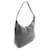 Hermès Borsa a tracolla Hermes Trim 31 Graphite Marrone  - vista 2