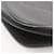 Hermès Borsa a tracolla Hermes Trim 31 Graphite Marrone  - vista 9