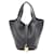 Hermès Borsa Hermes Picotin Lock PM Nero  - vista 1