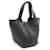 Hermès Borsa Hermes Picotin Lock PM Nero  - vista 2