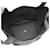 Hermès Borsa Hermes Picotin Lock PM Nero  - vista 3