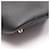 Hermès Borsa Hermes Picotin Lock PM Nero  - vista 6
