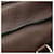 Hermès Borsa Hermes Pure Sangle 35 Marrone  - vista 6