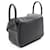 Hermès Borsa a tracolla Hermes Lindy Mini Nero - vista 2